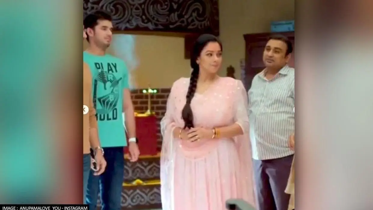 Credits: anupamalove_you/ Instagram