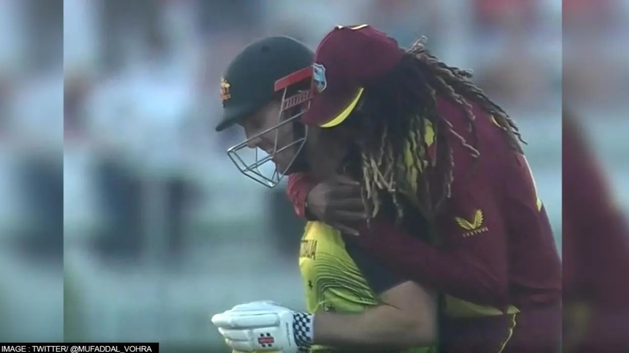 PC: @Muffadal_Vohra/Twitter