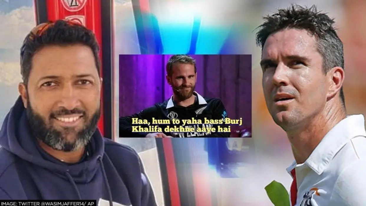 PC: Wasim Jaffer14/AP