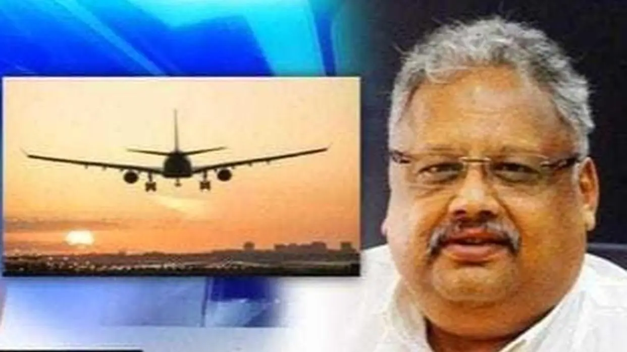 image-Twitter,@rakesh-bot/PTI