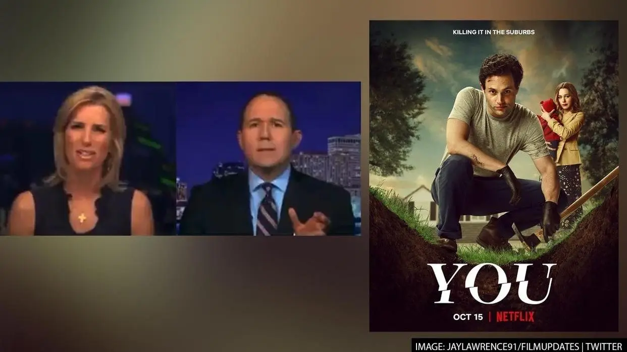 (PC: @jaylawrence91/ Filmupdates/Twitter)