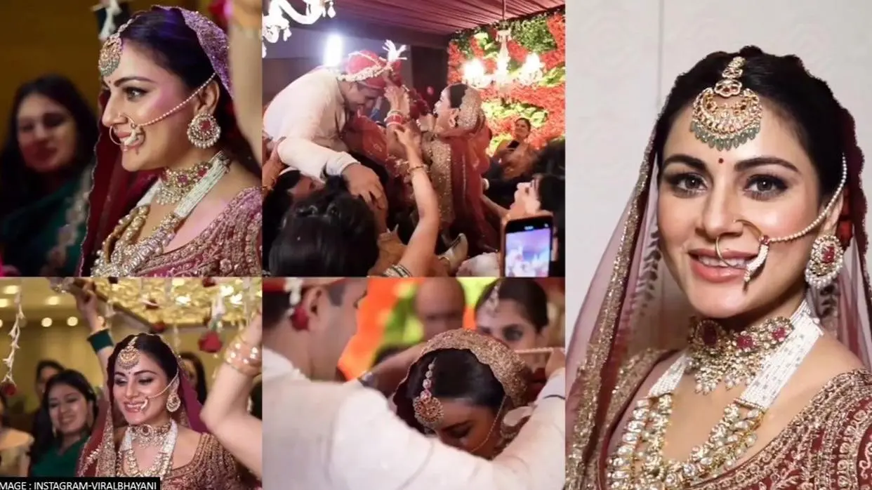 image- viralbhayani, instagram