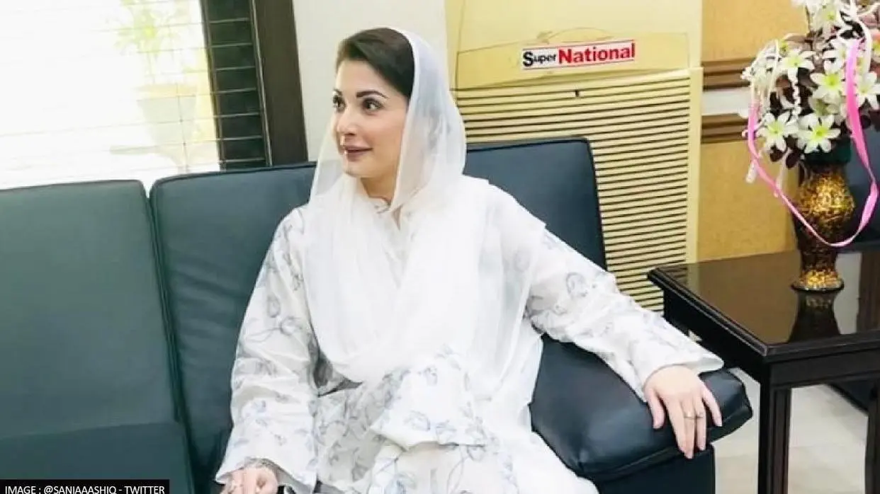 (PC: @SaniaaAshiq/ Twitter)