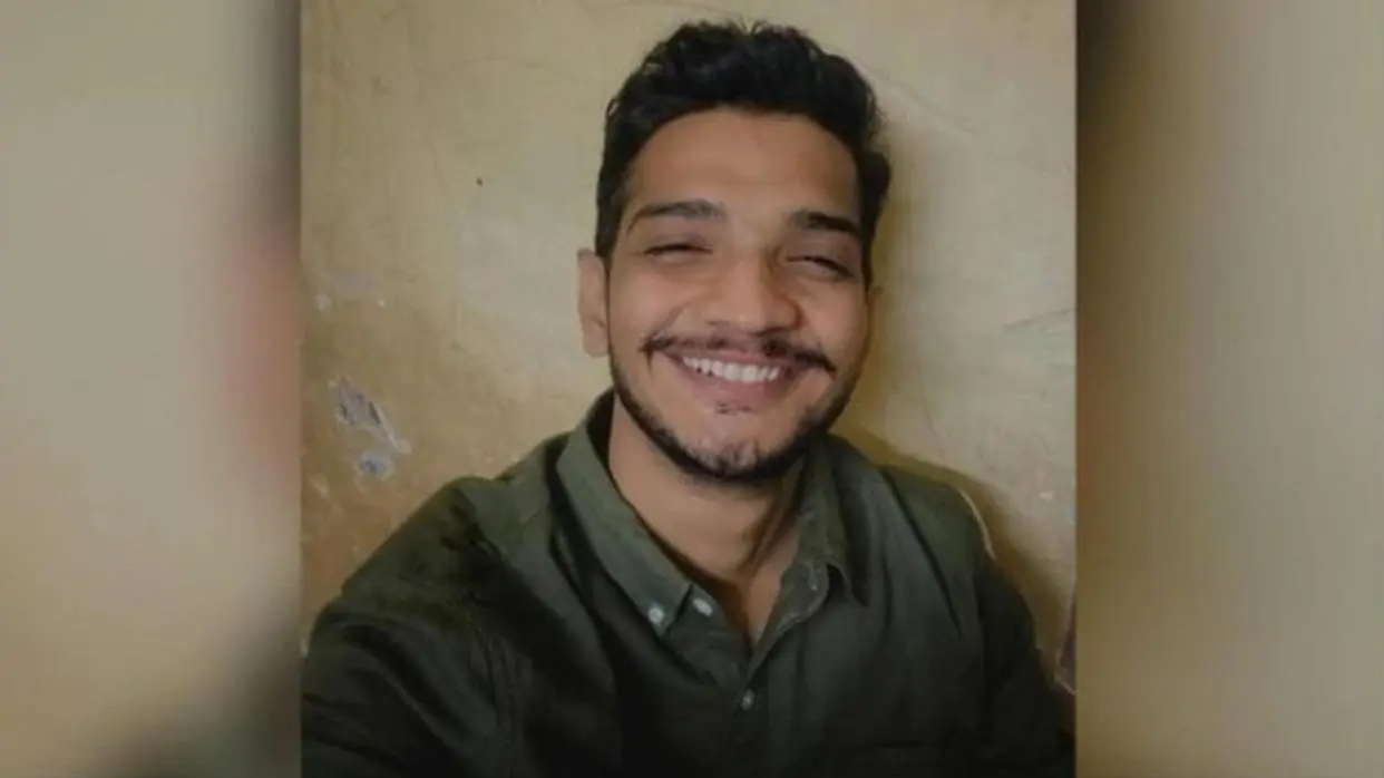 PC- munawar.faruqui/Instagram