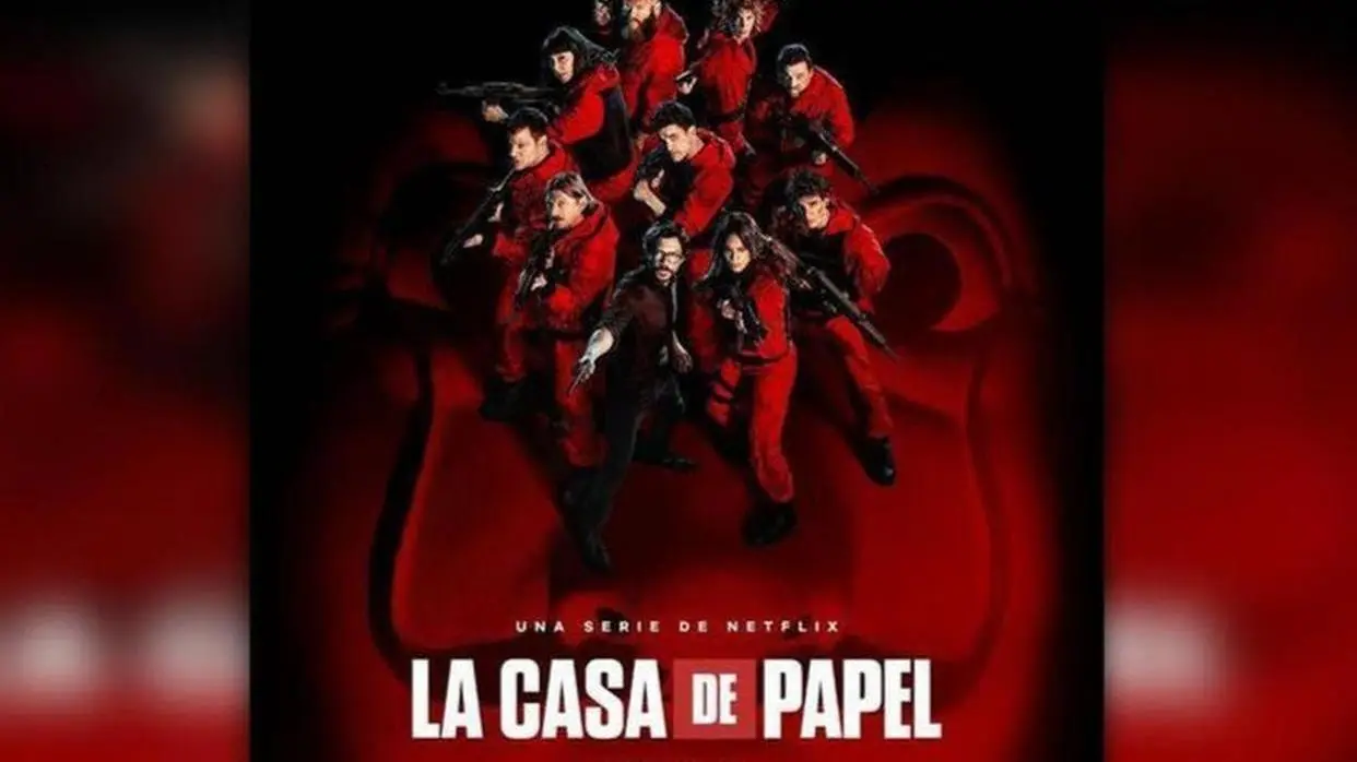 Money Heist season 5 Vol. 2: जानें आज कितने बजे आएगा दूसरा पार्ट, क्या बनेगा सीजन 6?