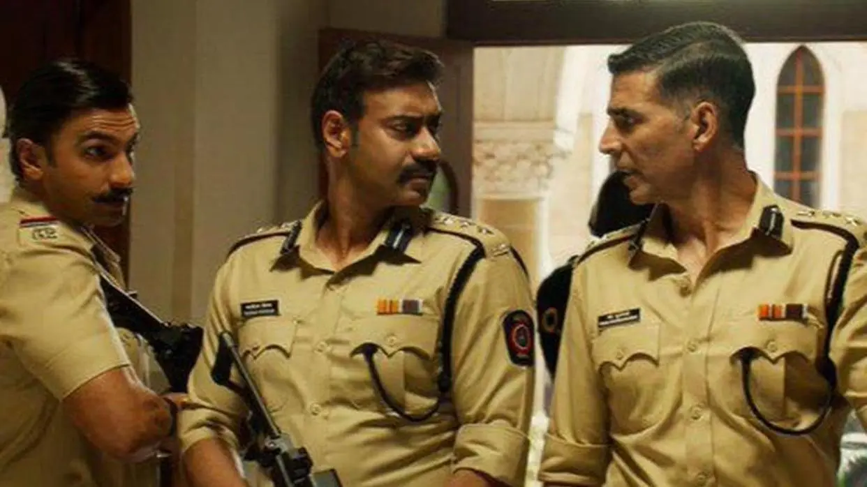 Image: Twitter/@taran_adarsh