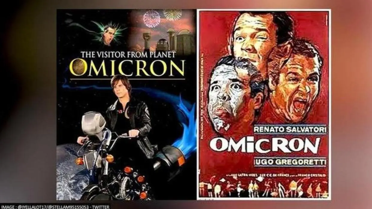 Image: Twitter/@STELLAM95155053/@WILKO80292172