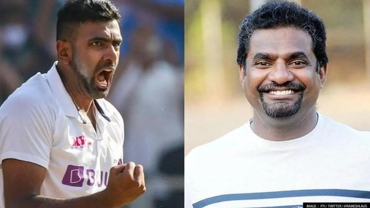 PC: PTI/ Twittter/ @Rameshlaus