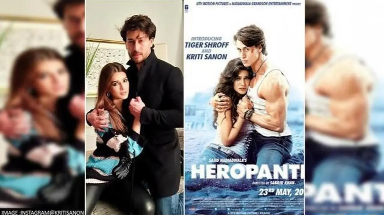 IMAGE: INSTAGRAM@KRITISANON