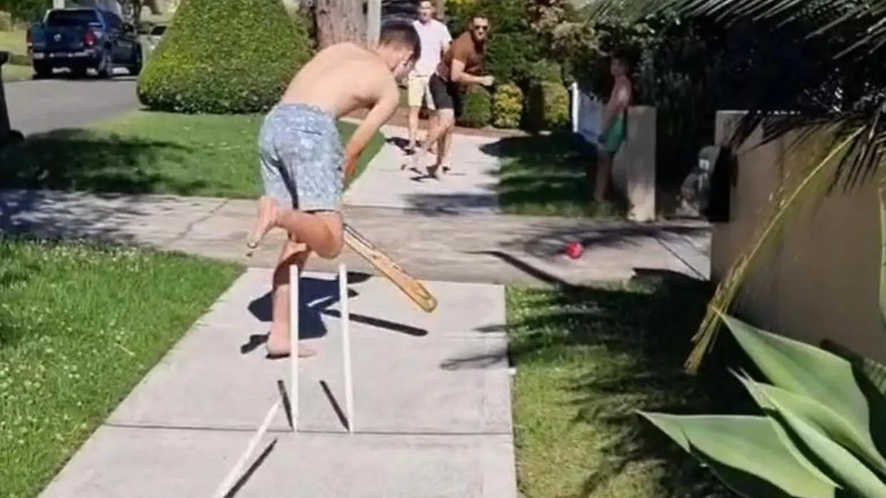 PC: imatlunchwithlee/ Instagram