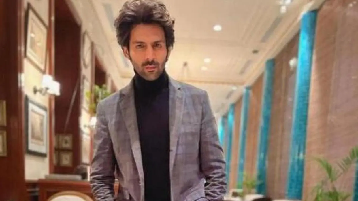 Image: Instagram/@kartikaaryan