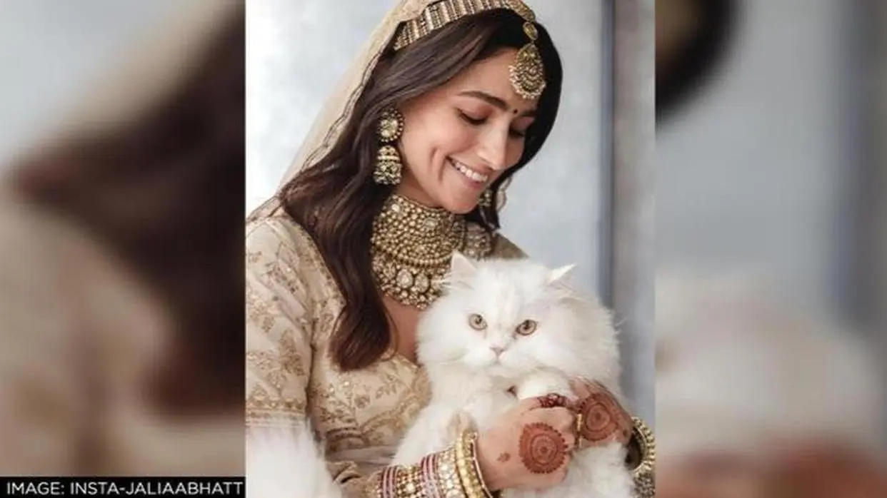 Image: Instagram/@aliaabhatt