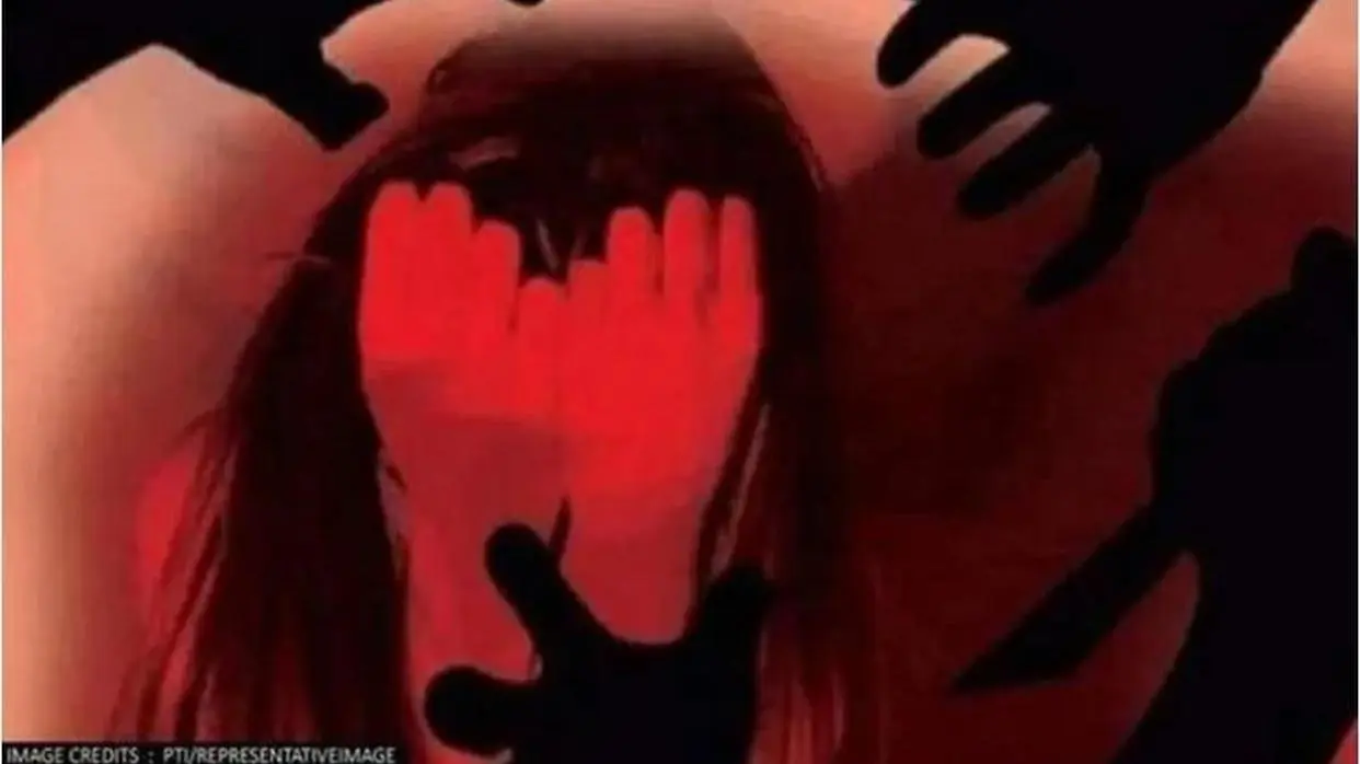 Image: PTI/Representative