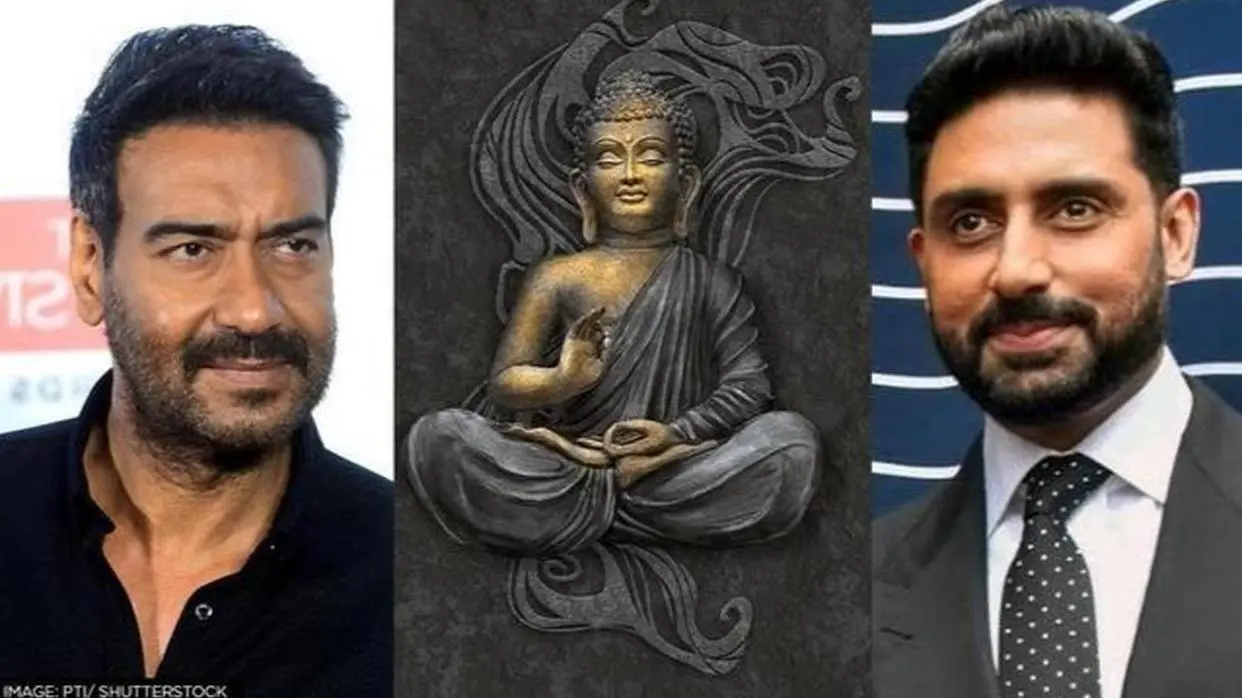 IMAGE: PTI/ SHUTTERSTOCK