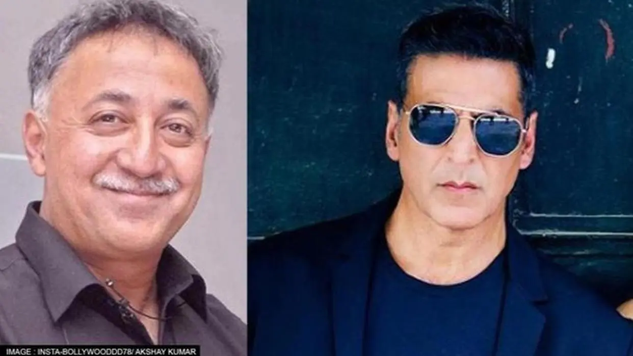 Image: Instagram/@InstaBollywooddd78/akshaykumar