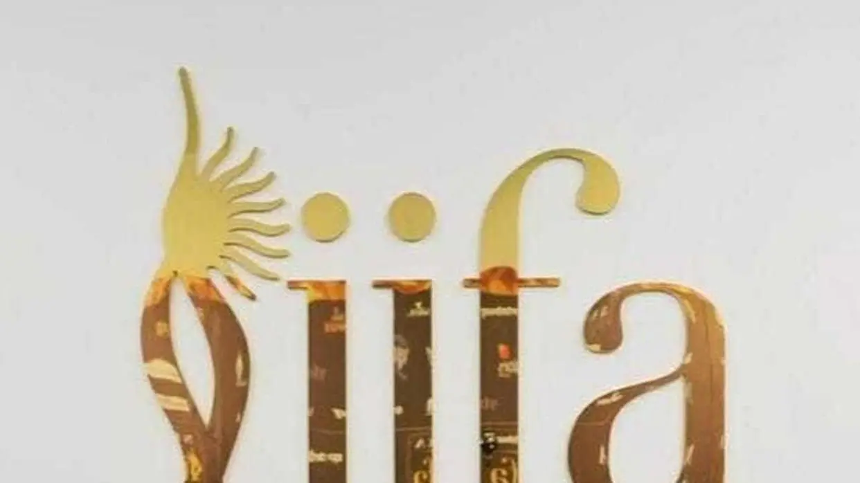 IIFA Awards 2022: बेस्ट एक्टर से लेकर इन फिल्मों को मिला अवार्ड, देखें विनर्स की पूरी लिस्ट Image: Twitter/@IIFA