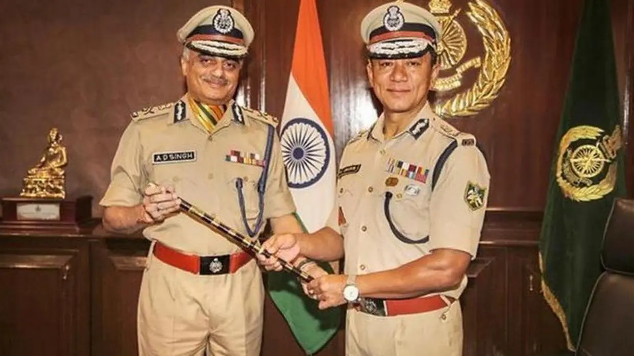 (PC: Twitter/@scvaid23)