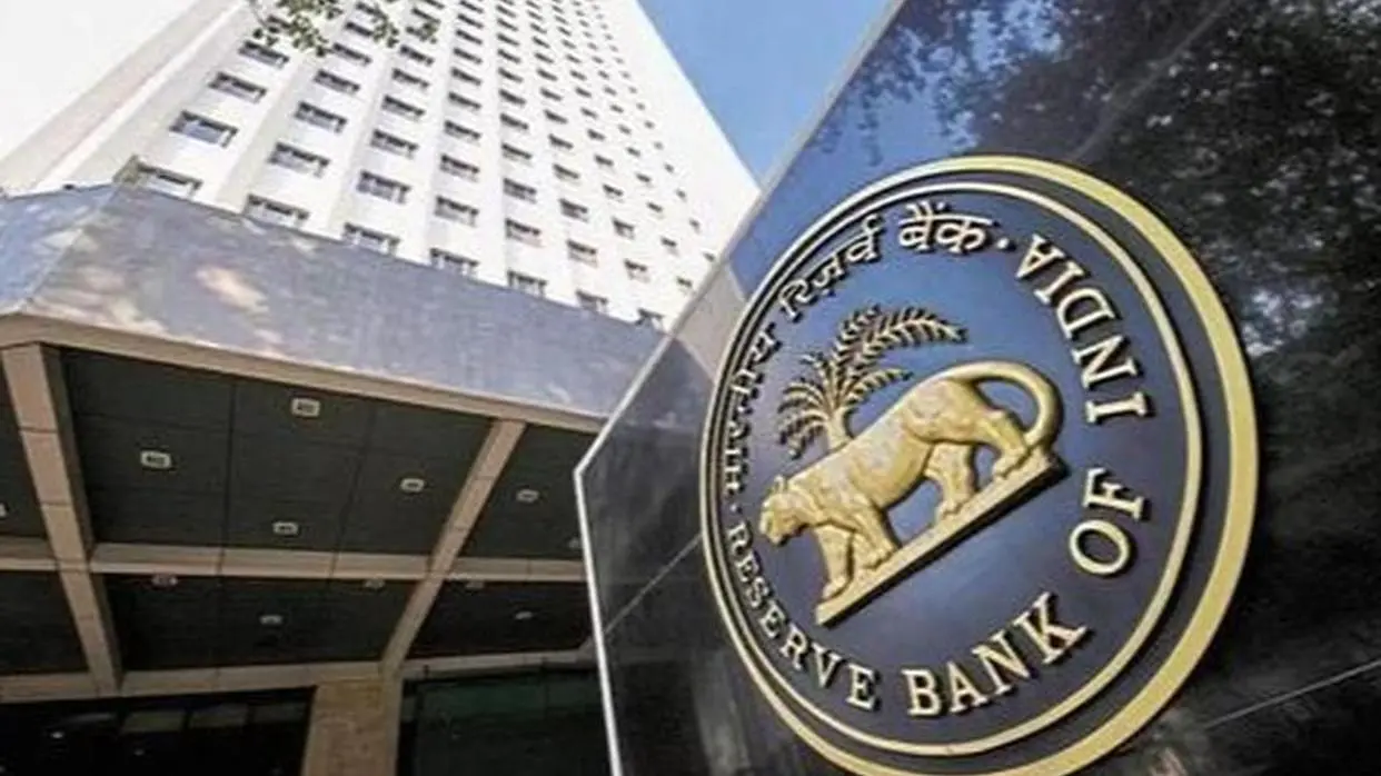 FD Rules Change: RBI ने FD के नियमों में किया बदलाव! जानिए नए नियमों के बारे में सबकुछ यहां pti