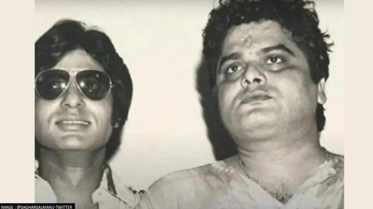 PC: Twitter/@sagharsalman1