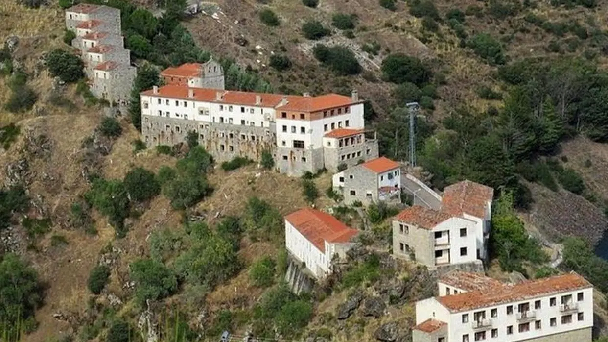 Image: @Wallstwolverine-Twitter