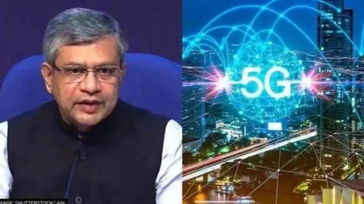 Image: Shutterstock/ANI