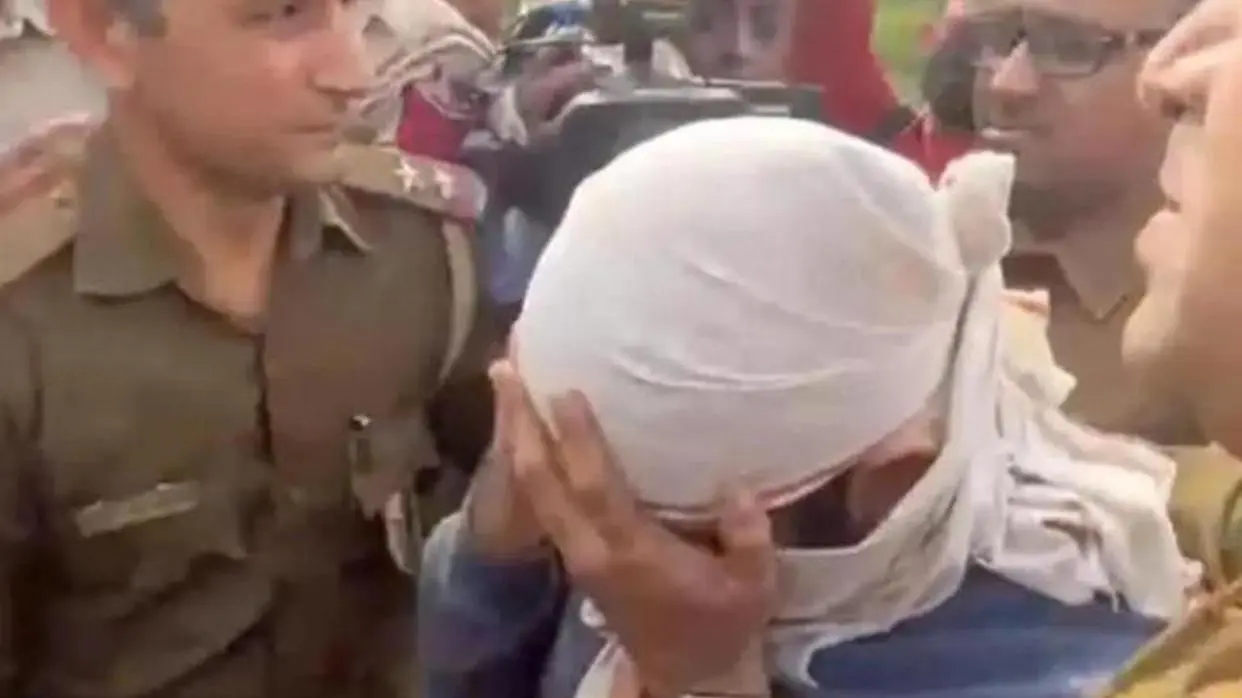 Image: RepublicWorld/ANI