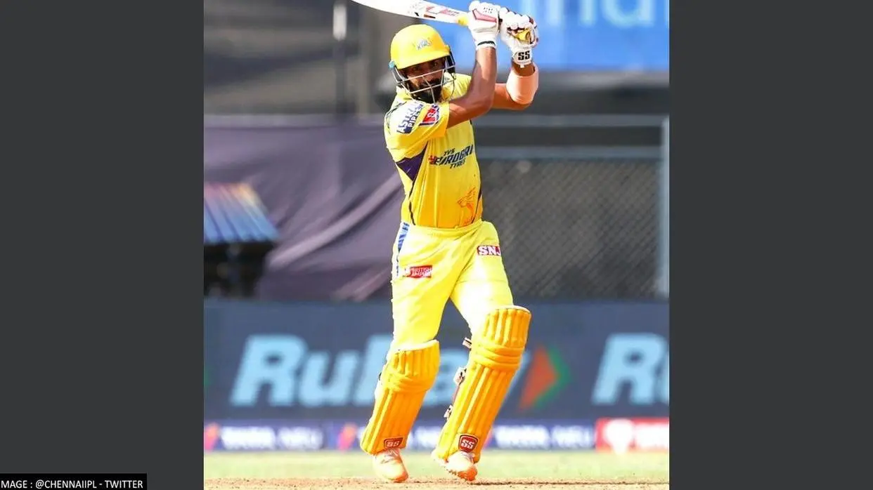 PC: @Chennaiipl-Twitter