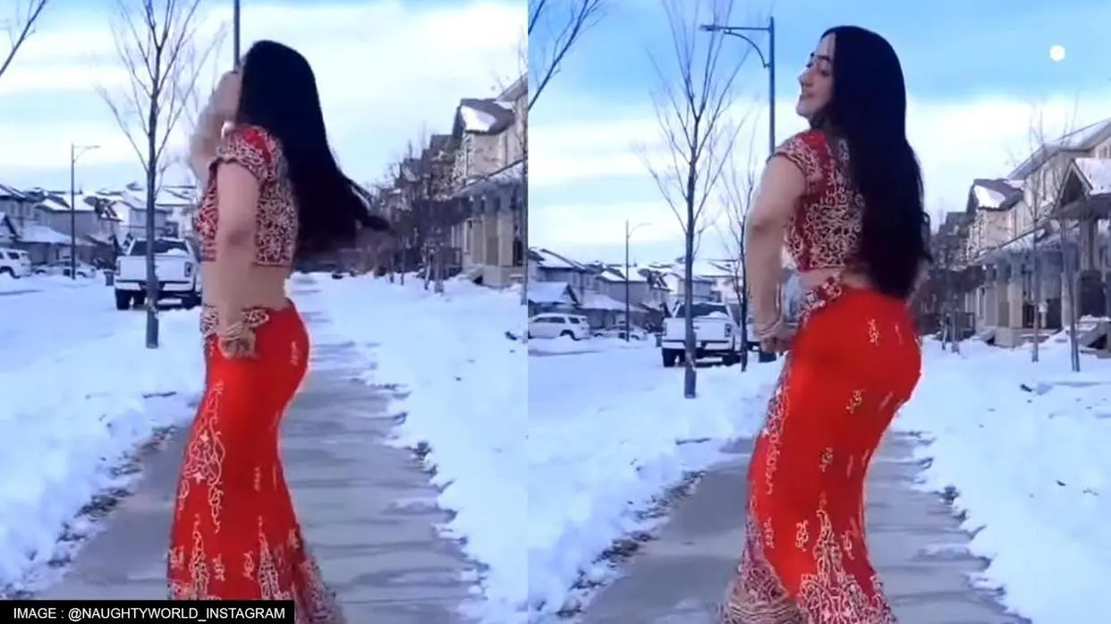 PC: @naughtyworld_Instagram