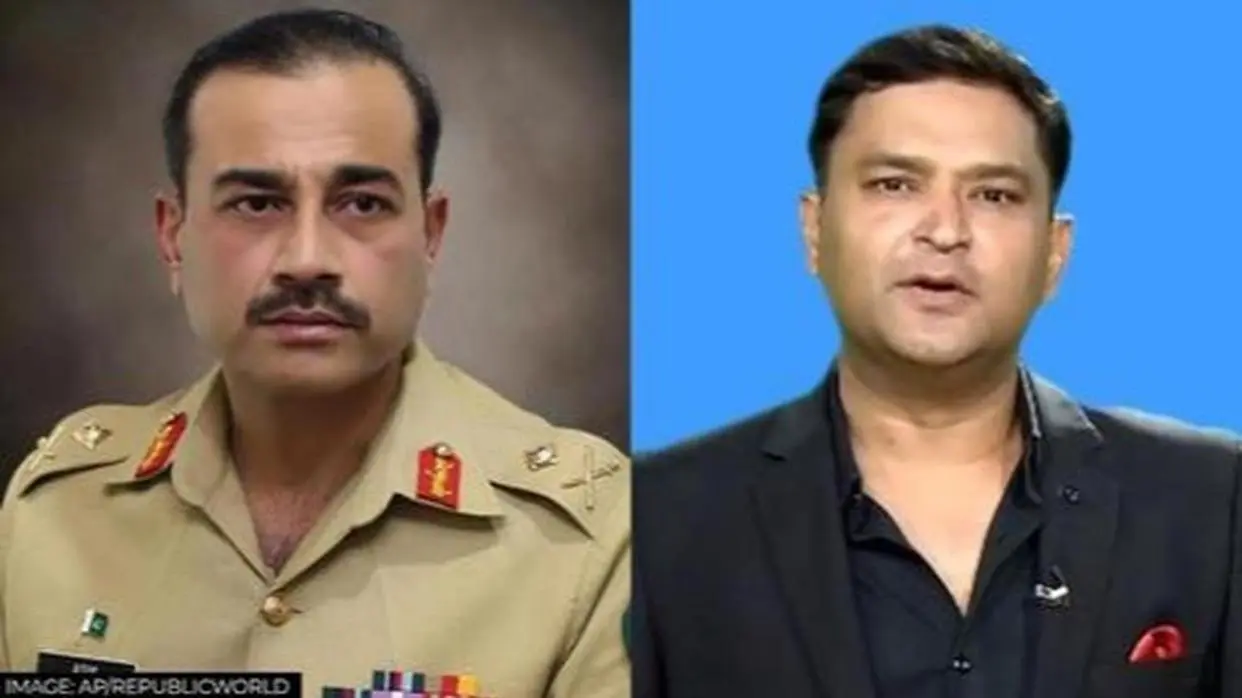 Image: AP/Republic World