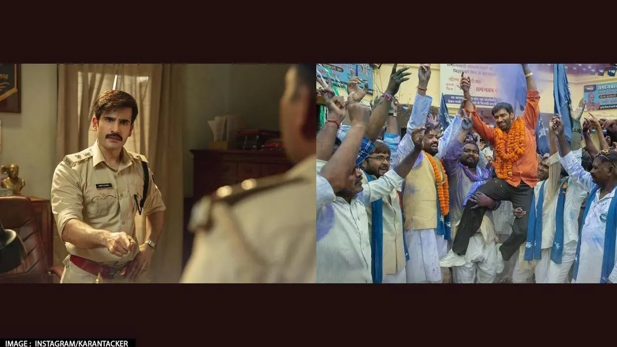 PC: insta/karantacker