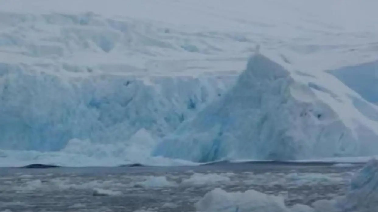 PC: YT/@European Space Agency