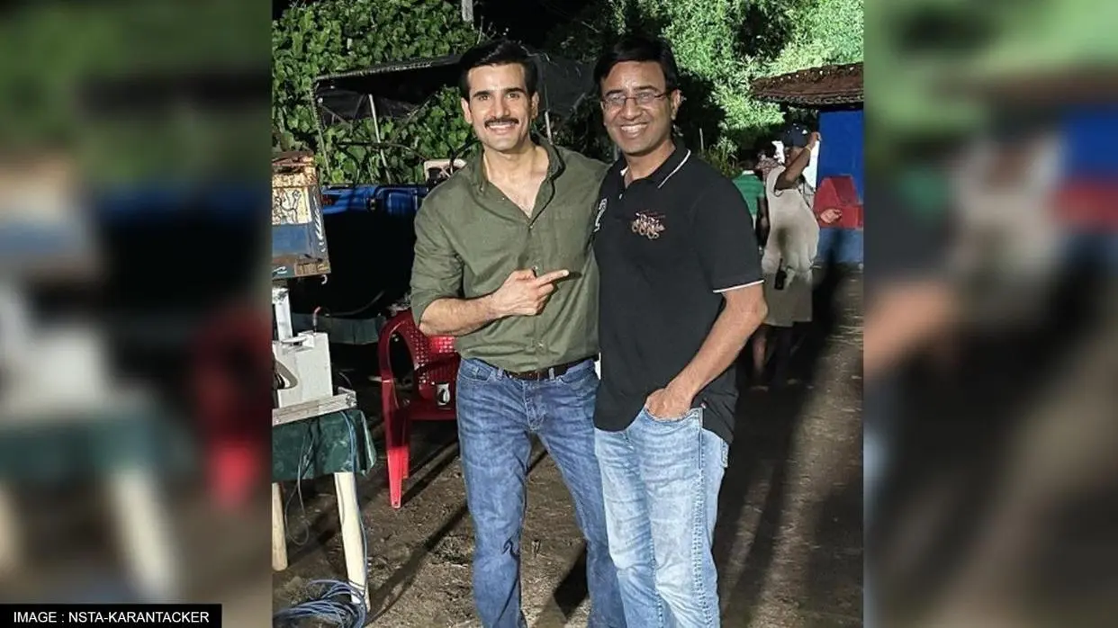 PC: Insta/Karan Tacker