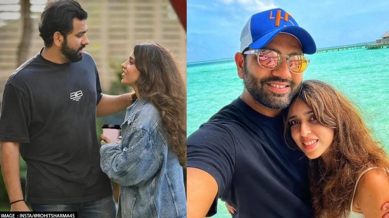 PC: ROHITSHARMA45/INSTAGRAM