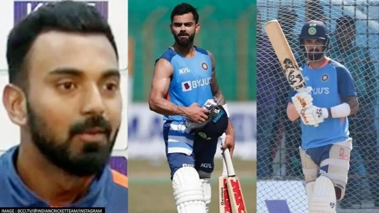 PC: bcci.tv/@indiancricketteam/Instagram