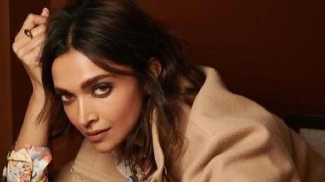 Image: Instagram/@deepikapadukone