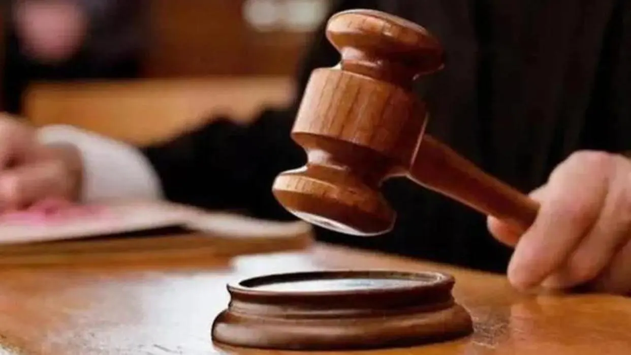 Image: ANI/Representative