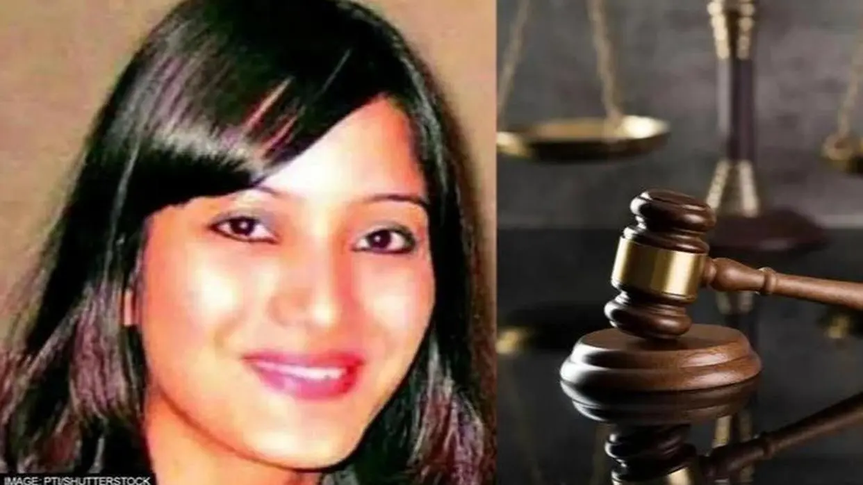 PC: PTI/Shutterstock