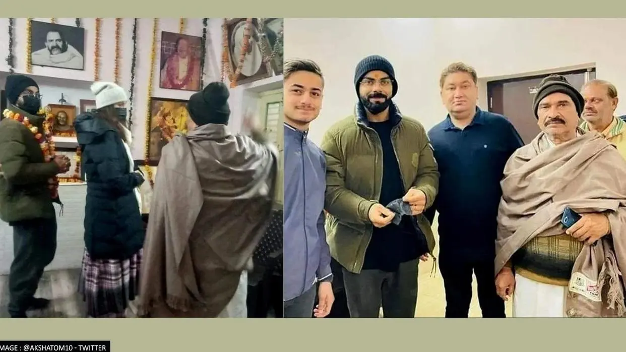 PC: @AkshatOM10/ Twitter