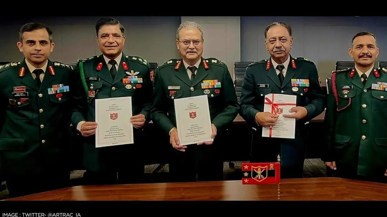 PC: Twitter- @artrac_ia