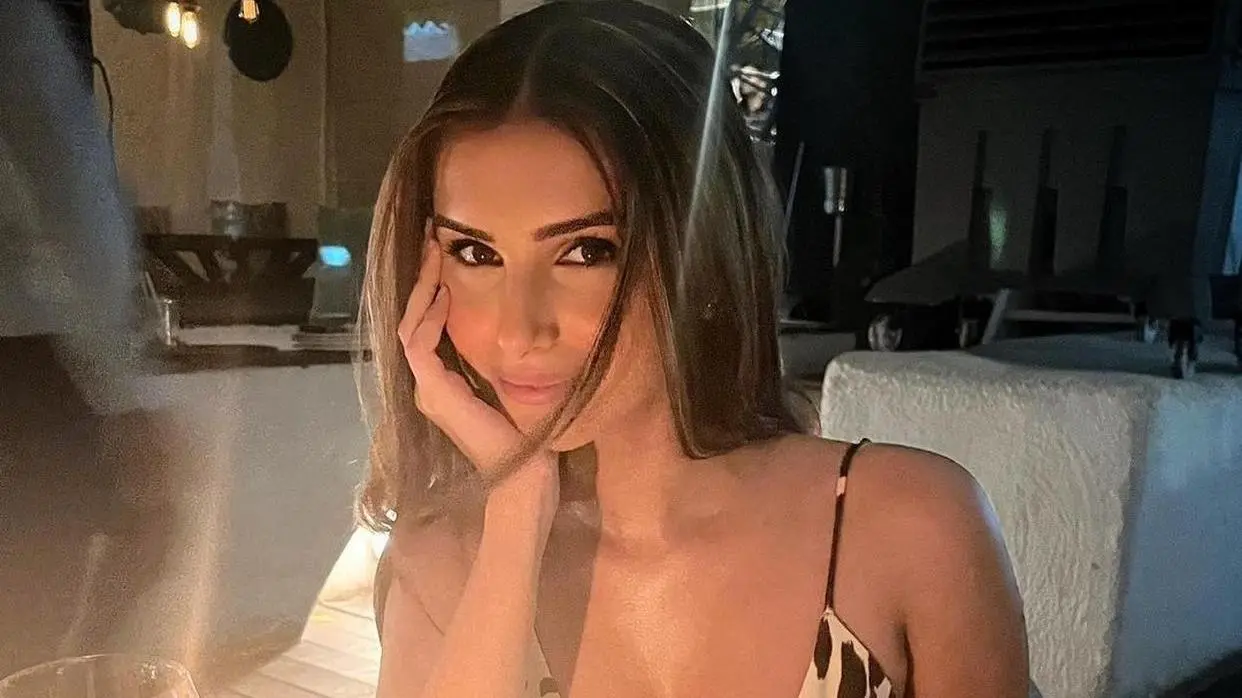 PC: instagram_tarasutaria