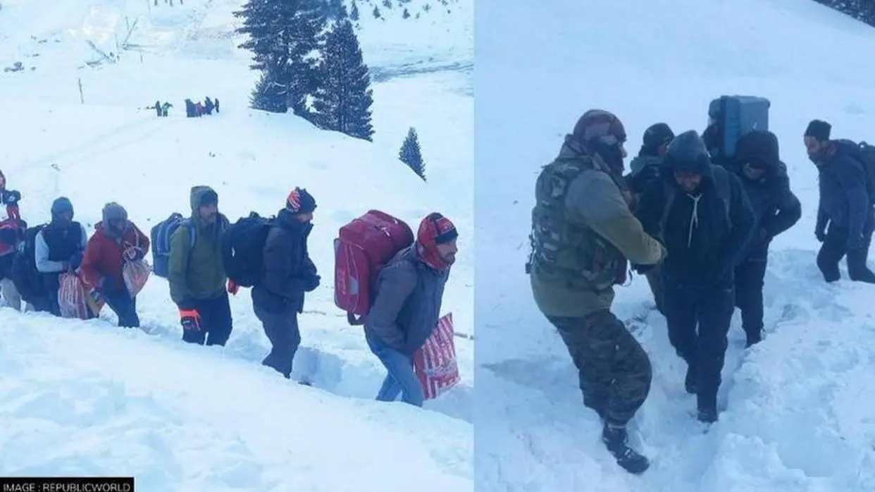 Image: RepublicWorld