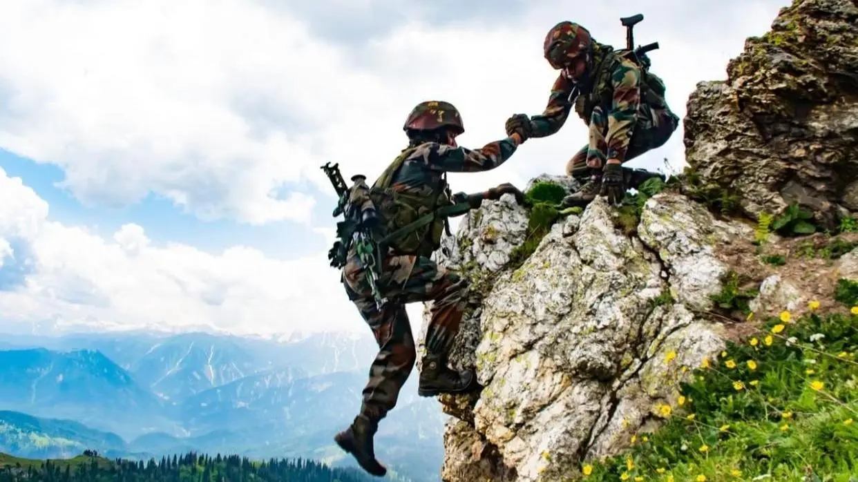 PC: Twitter-@narendramodi