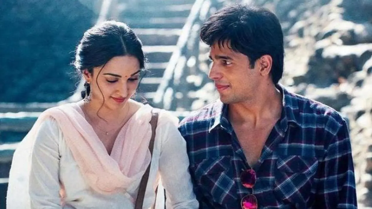 Image: @kiaraaliaadvani/Instagram