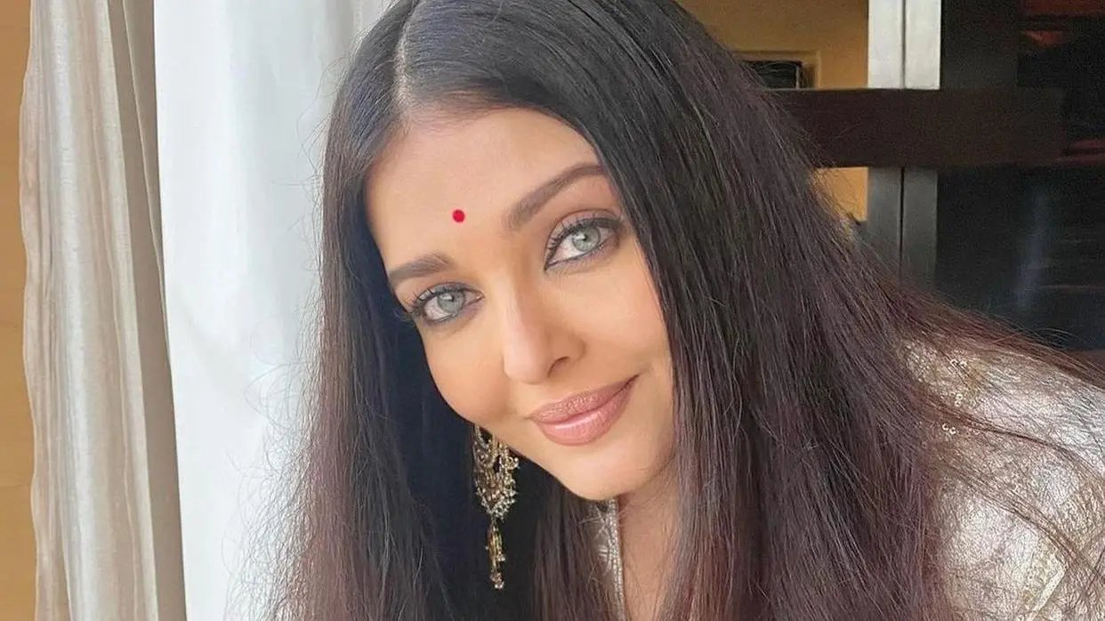 pc: instagram_aishwaryaraibachchan_arb