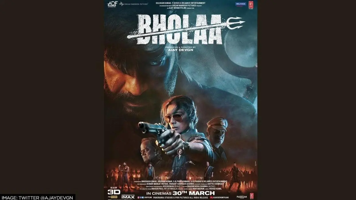 PC: Ajaydevgn/Twitter