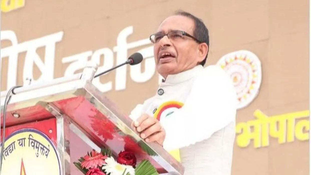 PIC: TWITTER @OfficeofSSC