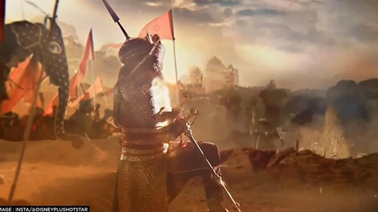 pc: disneyplushotstar