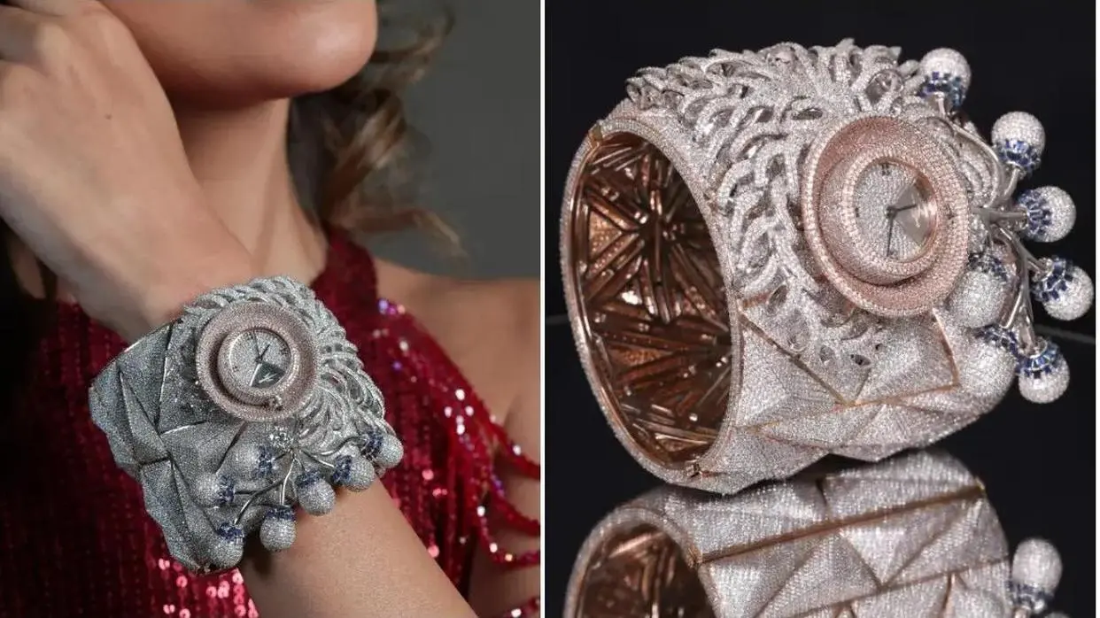 pc: guinness worldr ecords