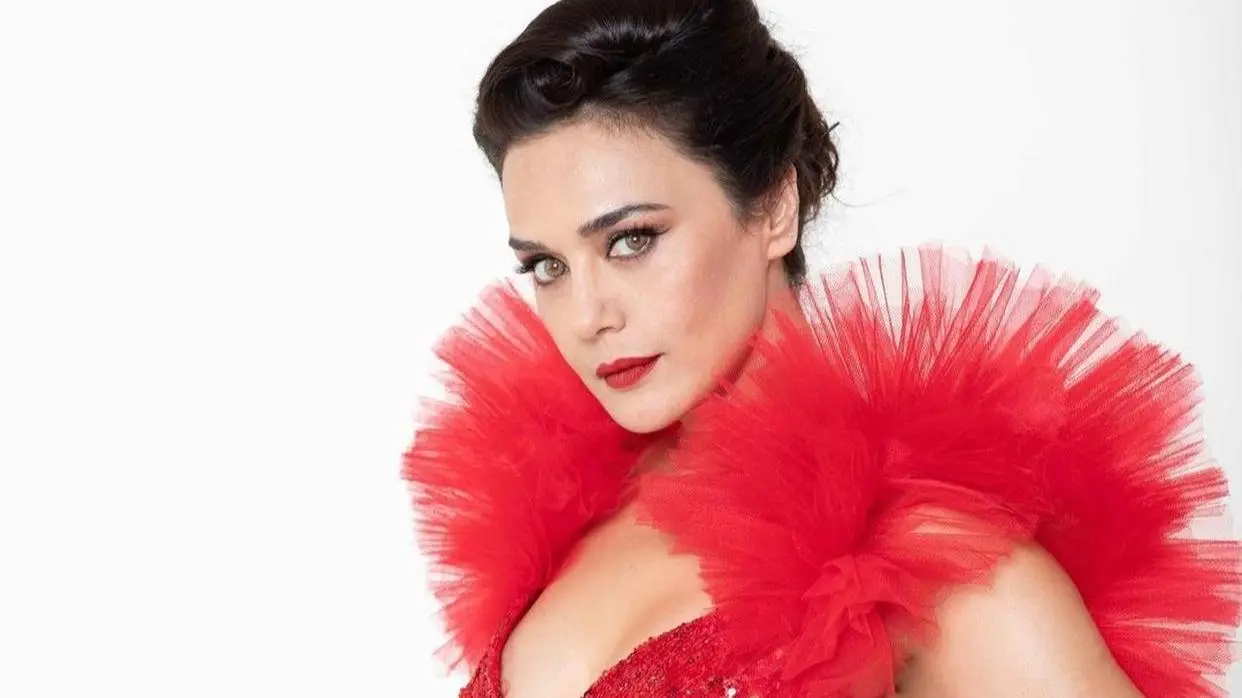 PC: INSTAGRAM_realpz