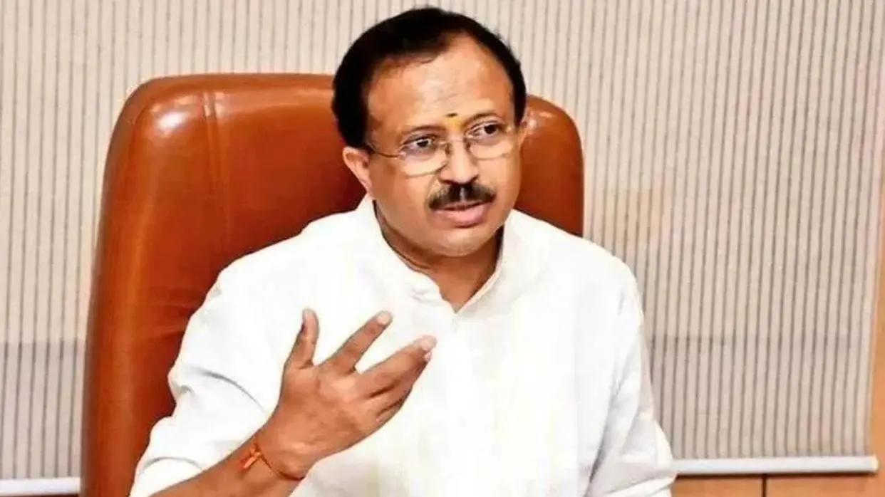 Image: @MOS_MEA/Twitter